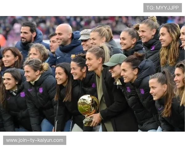 巴萨女足攻守转换速度堪比男足强队——开启女子足球新时代的速度奇迹