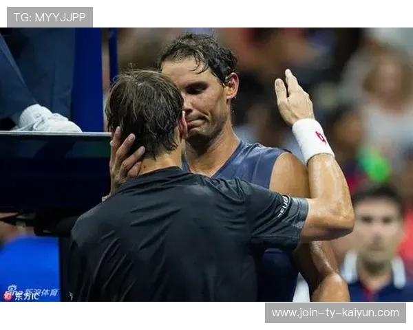 安德森伤退带来变数：赛事格局的潜在变革