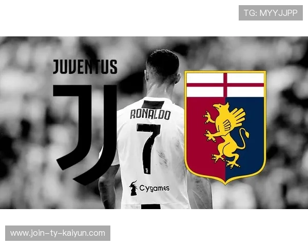 尤文莱万续约与离队传闻并行：下一站会是谁？