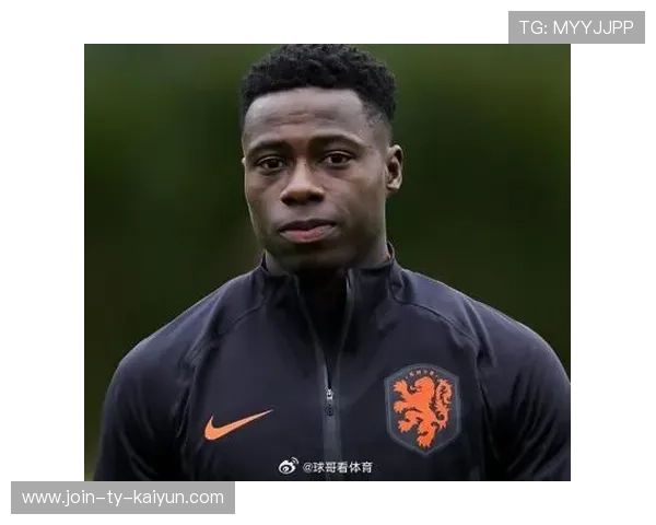 阿贾克斯—普罗梅斯致命突破直接传中成球