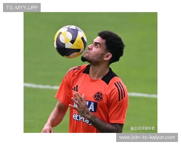 利物浦反击节奏提升，迪亚斯抽射稍稍打高