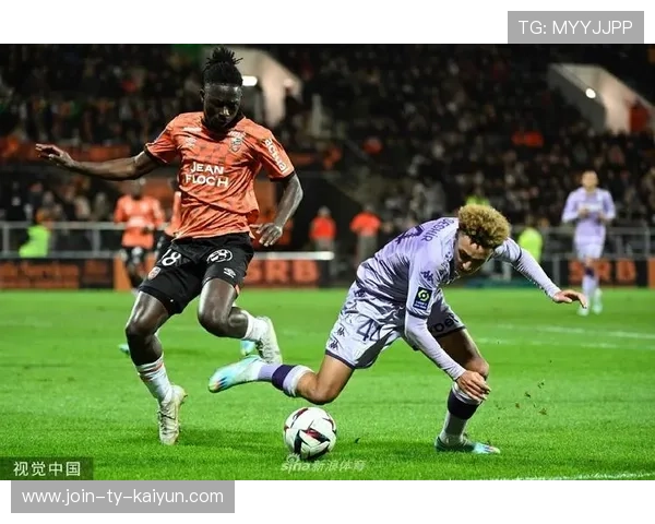 摩纳哥本耶德尔左右脚衔接平顺