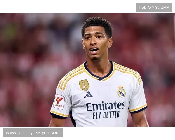 皇马贝林厄姆战术角球后远射直冲球门，震撼全场的制胜一击