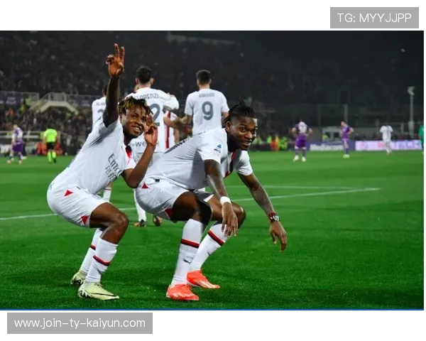 米兰奇克远射贴着横梁飞出惊险：从场上记忆到日常选择的软文之旅