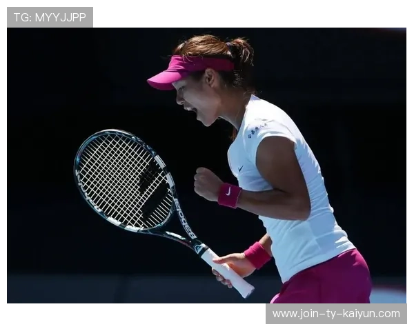 网球男将穿小鞋影响发挥？背后的隐藏秘密揭晓！