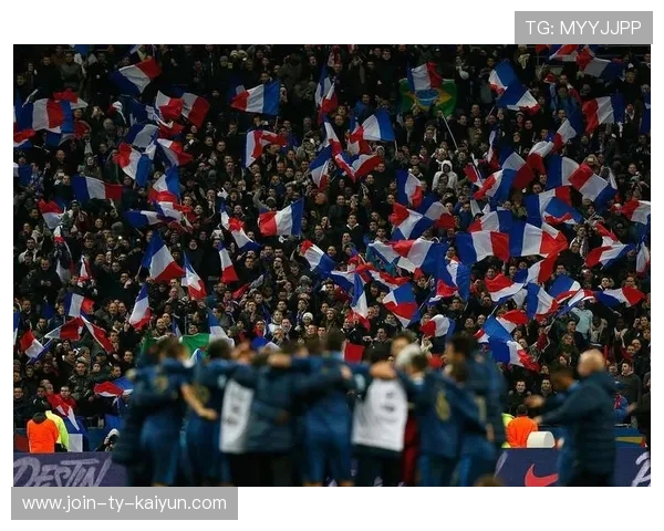 足总杯冷门结果持续出现，比赛悬念不断