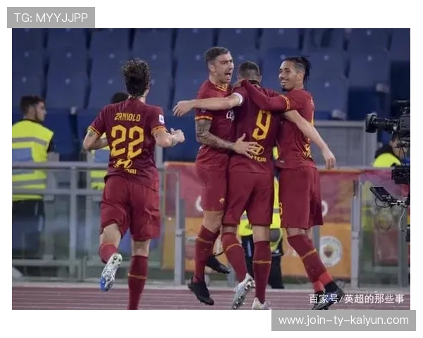 豪门再遭重创,中场核心出现严重失误