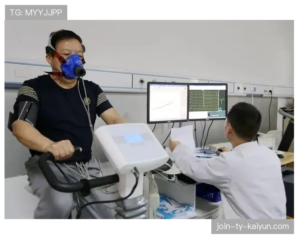 球员康复中心跨国标准化服务认证进展通报，球队康复治疗师