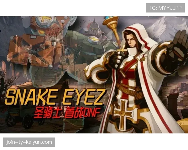 ⚔️ 打破僵局的非典型武器:中后卫的带球向前突击,如何打乱对手防守部署